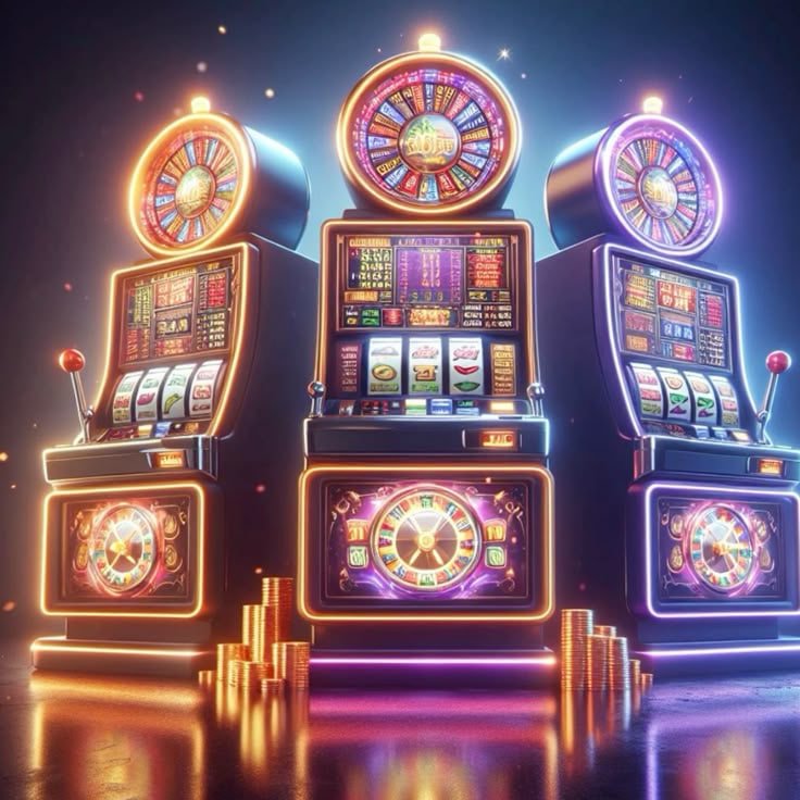 Adult user in Bangladesh browsing 7256bet Big Bass Bonanza on smartphone