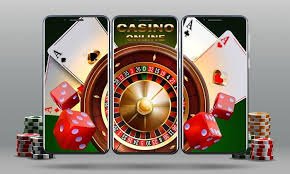Responsible gaming message beside sports and casino style sections on 7256bet