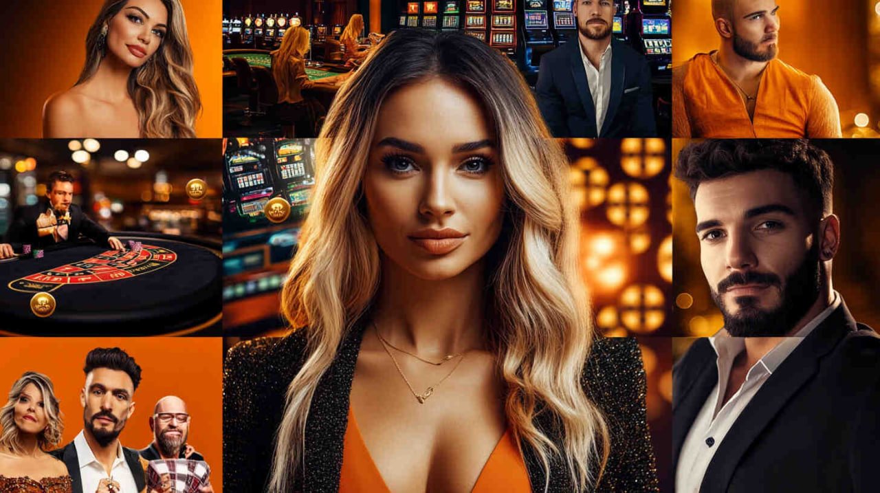 Big Bass Bonanza themed view on 7256bet for Bangladesh mobile entertainment