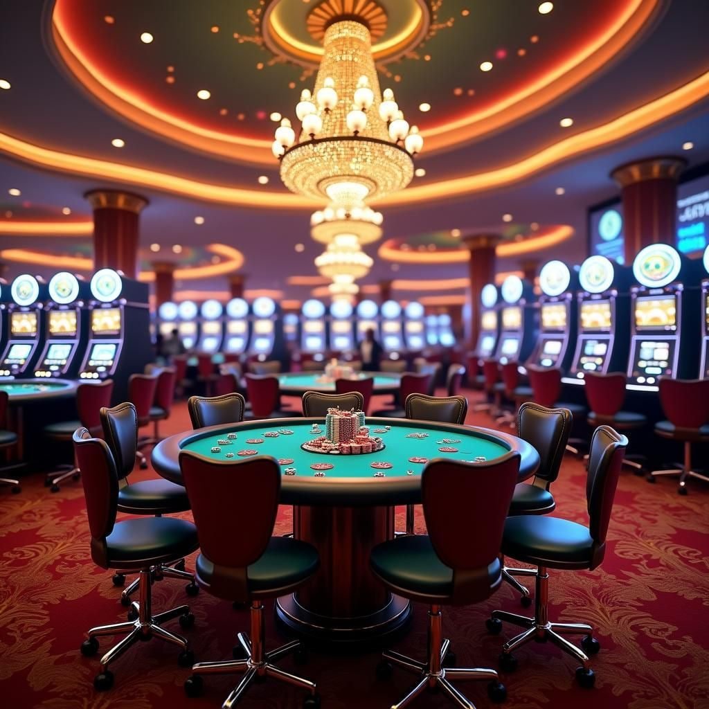 Sports betting guide overview on 7256bet for Bangladesh mobile users