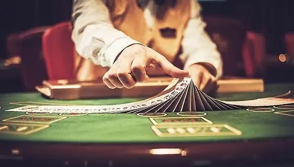 Bangladesh esports fan using 7256bet to review tournament stages and match timing