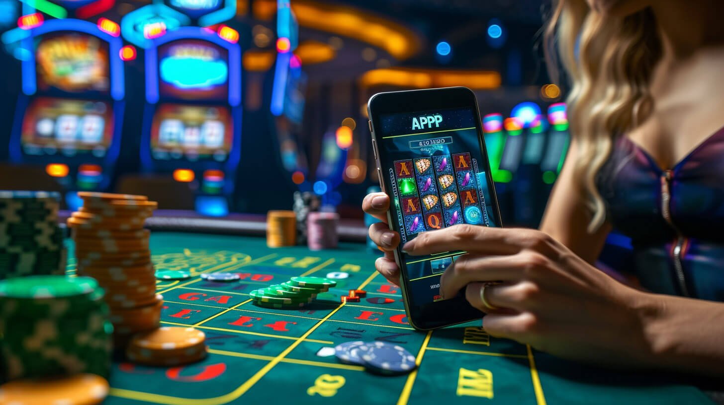 Adult player in Bangladesh checking live card table options on 7256bet