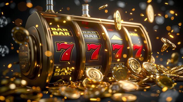 Responsible gaming guidance for 7256bet live card games users in Bangladesh