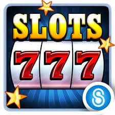Esports match viewing layout for 7256bet users checking tournaments on mobile