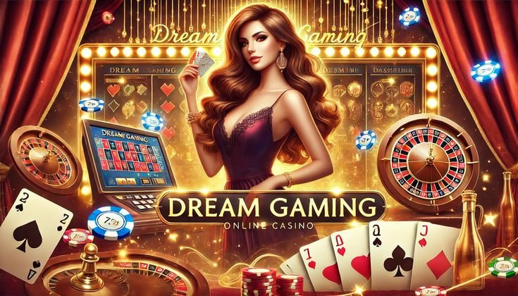 Responsible gaming message for 7256bet Big Bass Bonanza sessions in Bangladesh