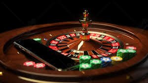 Casual mobile game browsing on 7256bet for Bangladesh entertainment sessions