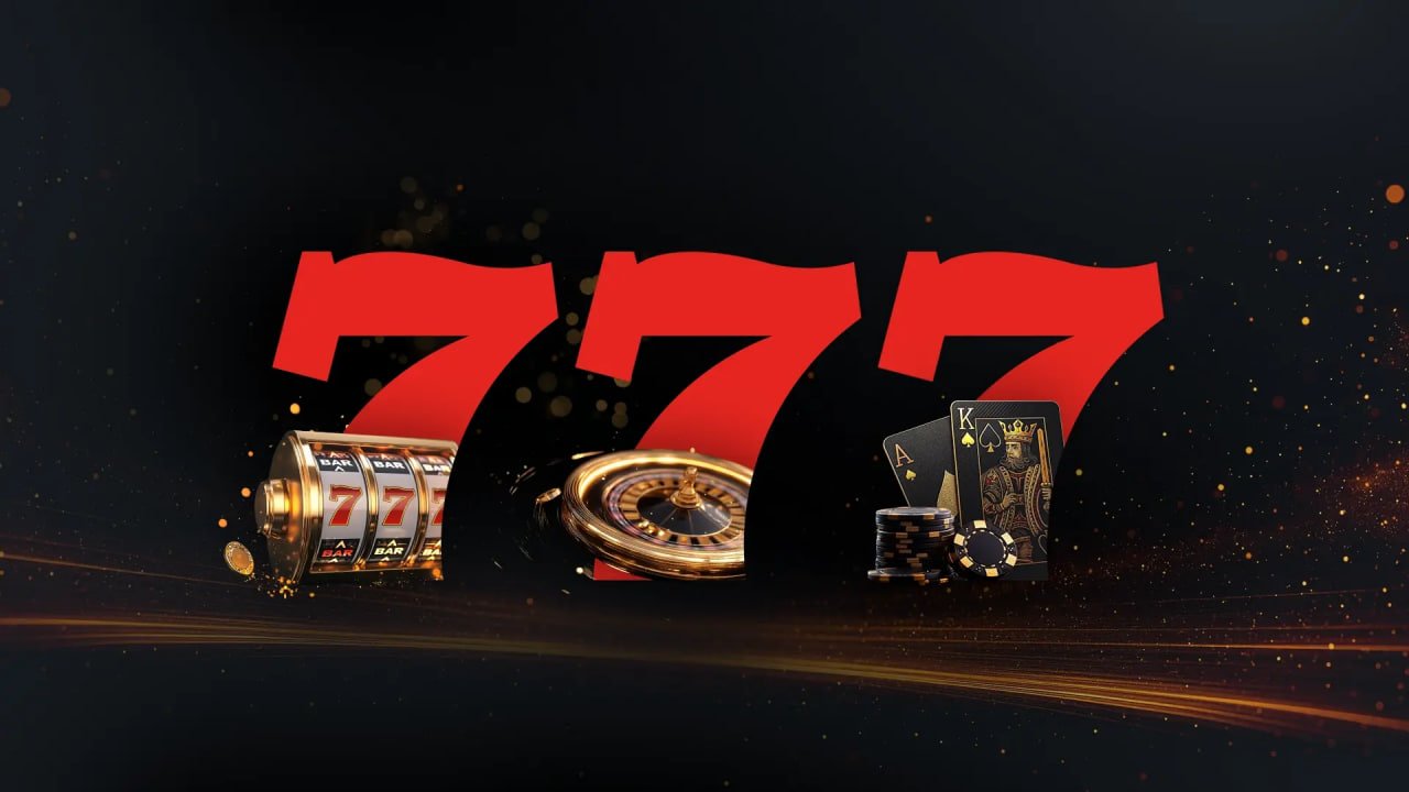 Live card and casino-style entertainment display for 7256bet readers