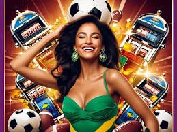 Bangladesh users browsing 7256bet on smartphones during evening sessions