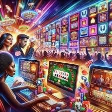 Live card games section on 7256bet for Bangladesh mobile entertainment users